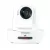 AIDA PTZ4K-NDI-X12W | Kamera PTZ 4K60p, NDI, Autotracking, Zoom 12X - Biała